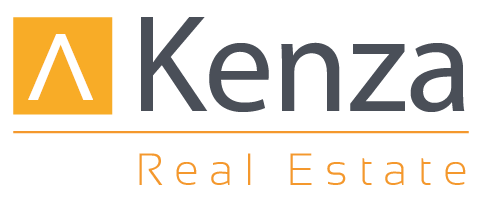Kenza | Real Estate