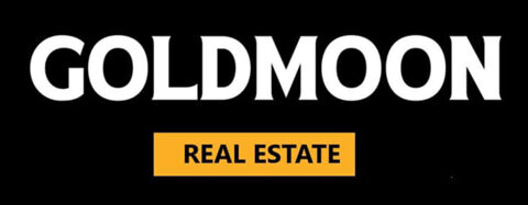 logo_480x350px-goldmoon real estate