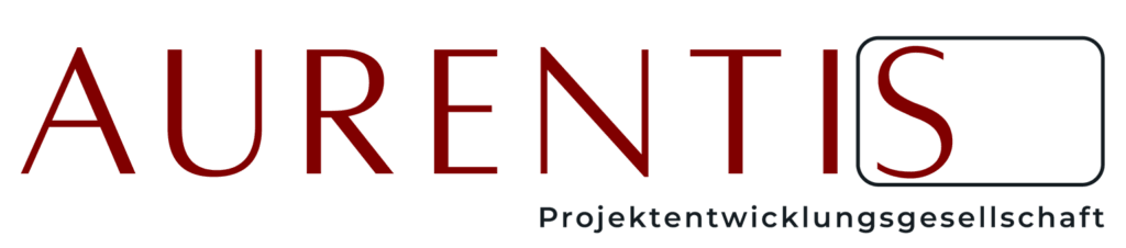 logo_ende_projektbau gesellschaft-50
